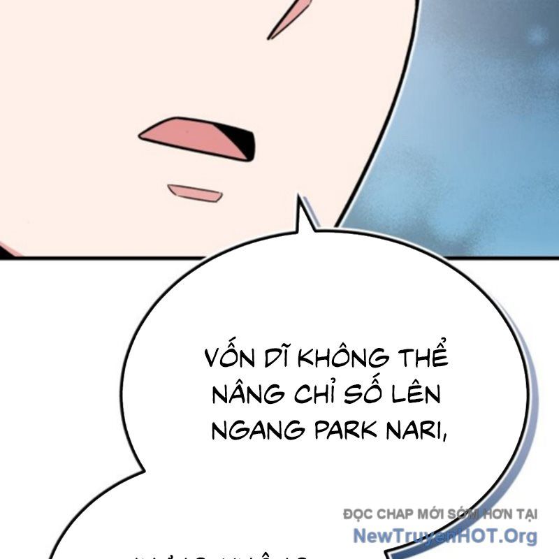 Support Gánh Cả Thế Giới Chap 17 - Next Chap 18