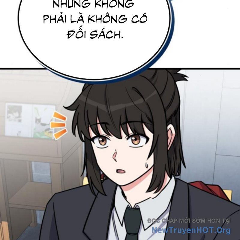 Support Gánh Cả Thế Giới Chap 17 - Next Chap 18