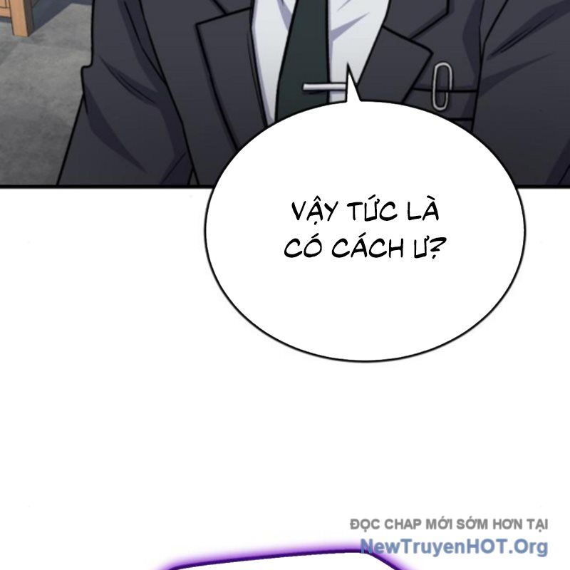 Support Gánh Cả Thế Giới Chap 17 - Next Chap 18