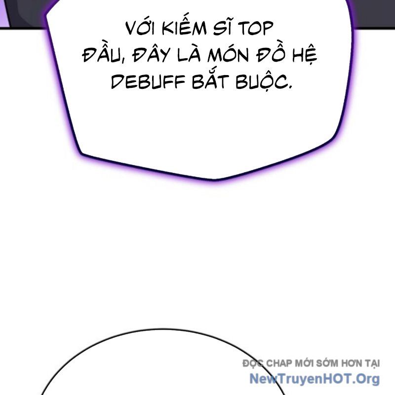 Support Gánh Cả Thế Giới Chap 17 - Next Chap 18