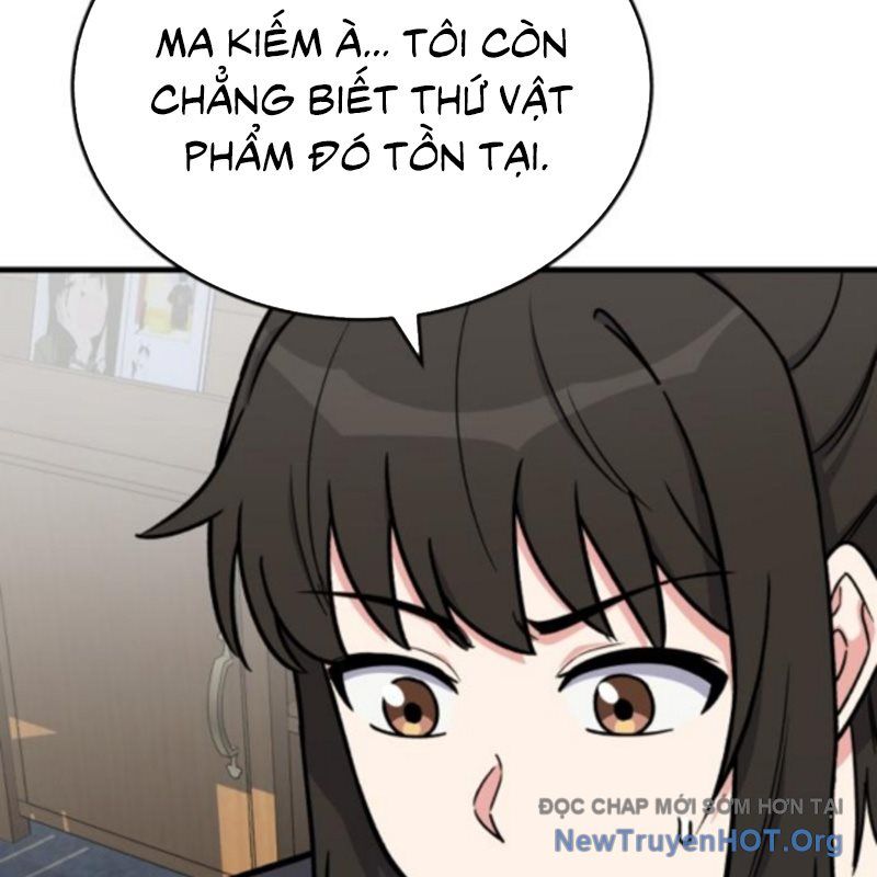 Support Gánh Cả Thế Giới Chap 17 - Next Chap 18