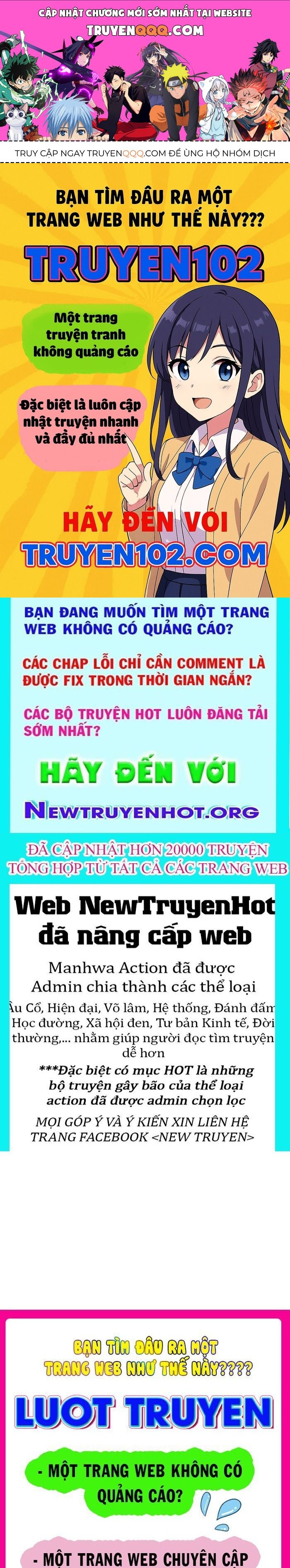 Support Gánh Cả Thế Giới Chap 20 - Next Chap 21