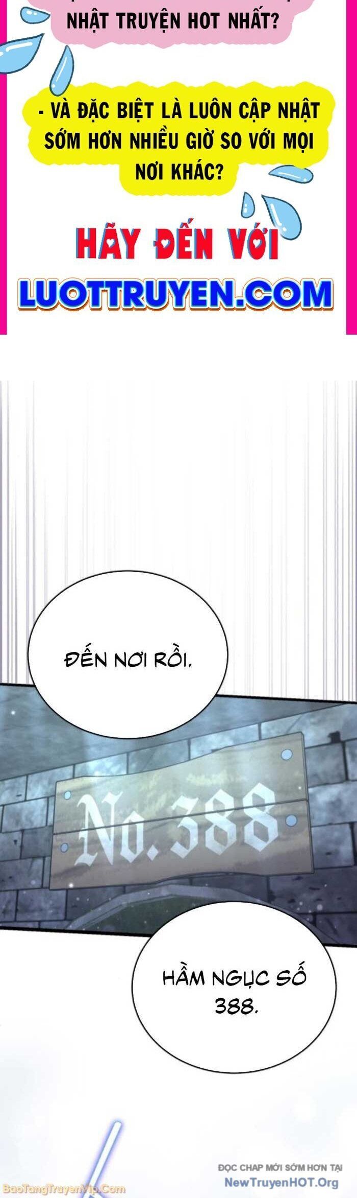 Support Gánh Cả Thế Giới Chap 20 - Next Chap 21