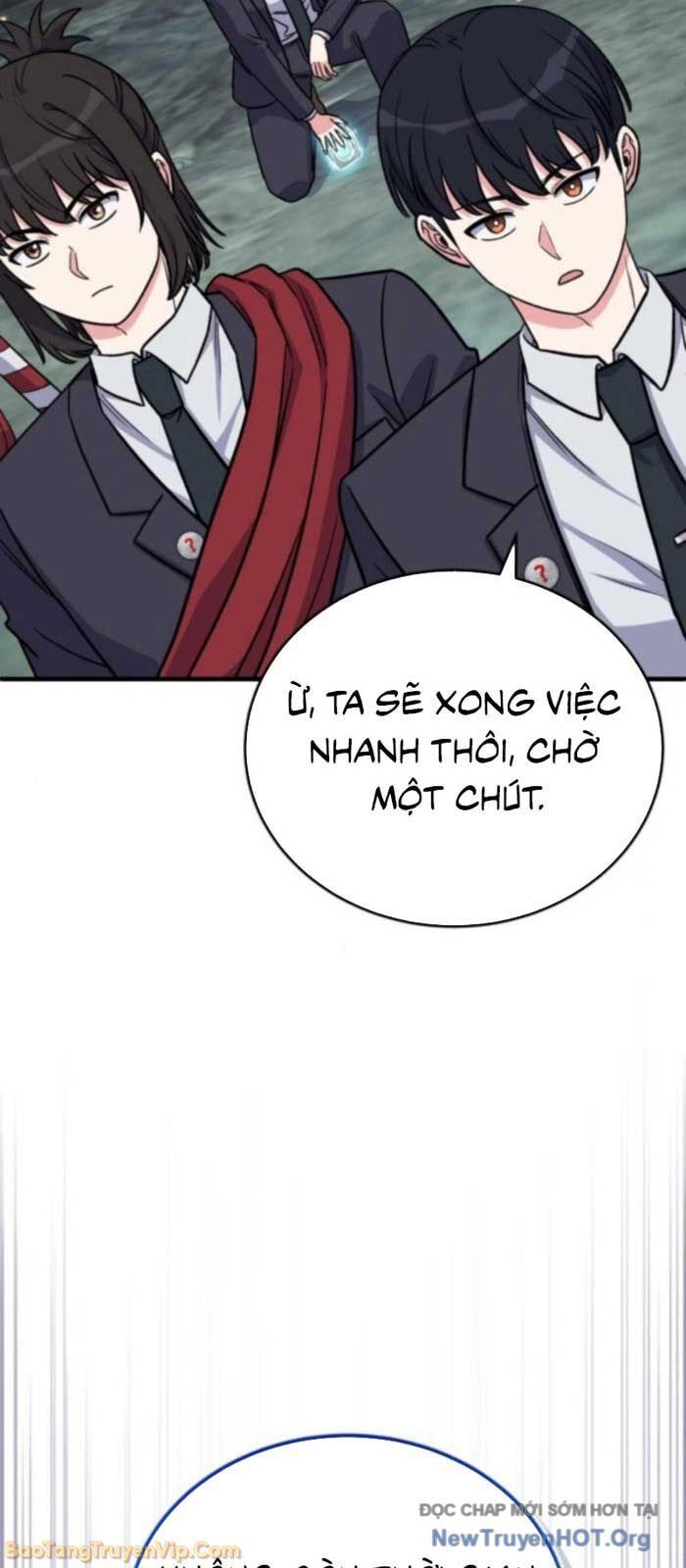 Support Gánh Cả Thế Giới Chap 20 - Next Chap 21