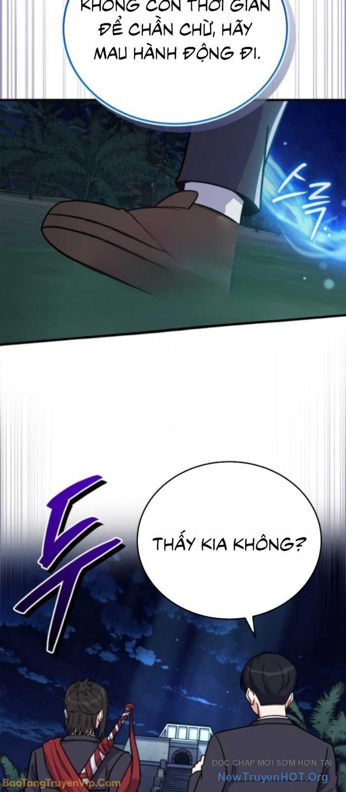 Support Gánh Cả Thế Giới Chap 20 - Next Chap 21