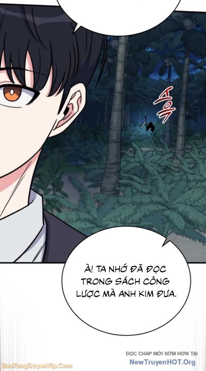 Support Gánh Cả Thế Giới Chap 20 - Next Chap 21