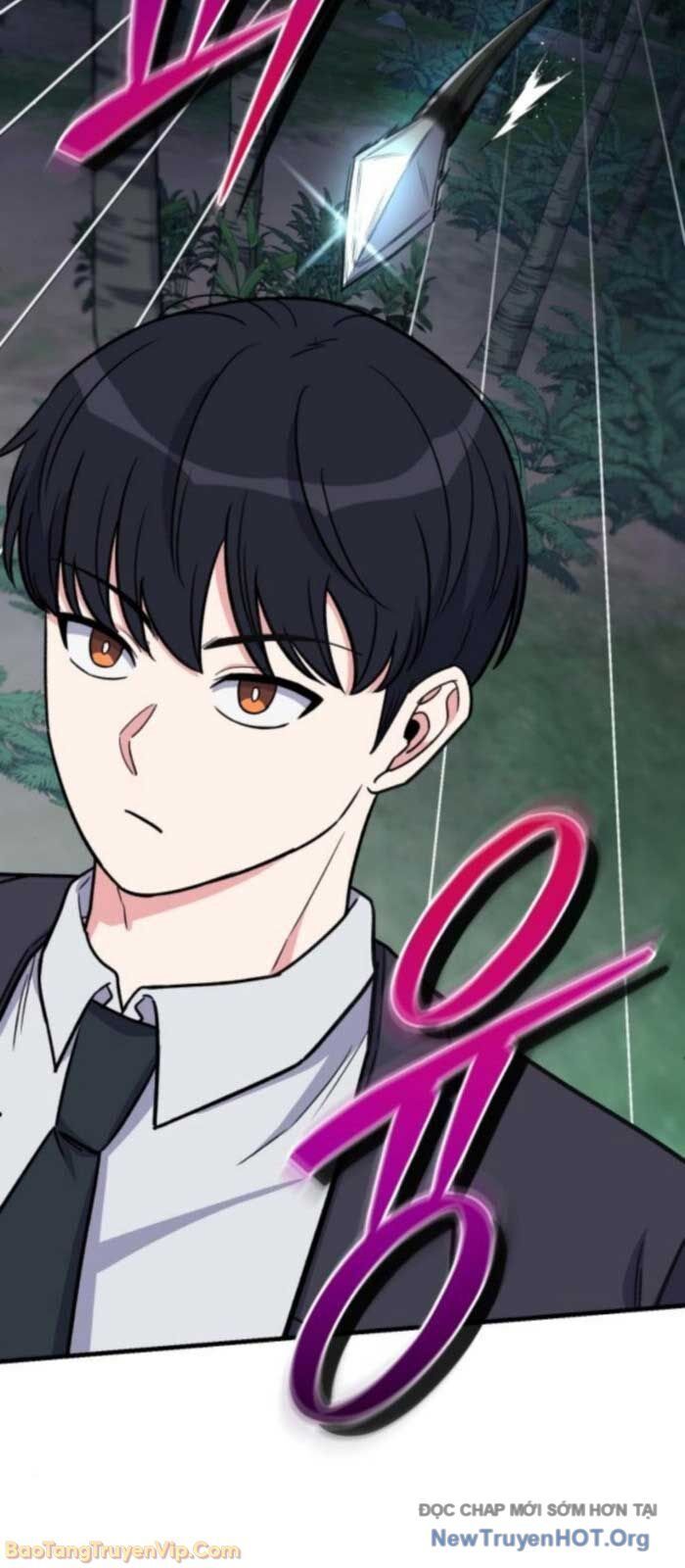 Support Gánh Cả Thế Giới Chap 20 - Next Chap 21