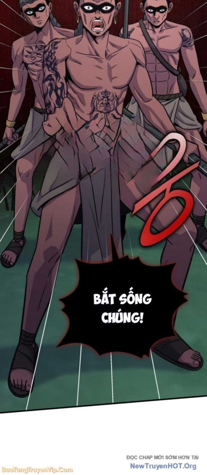 Support Gánh Cả Thế Giới Chap 20 - Next Chap 21