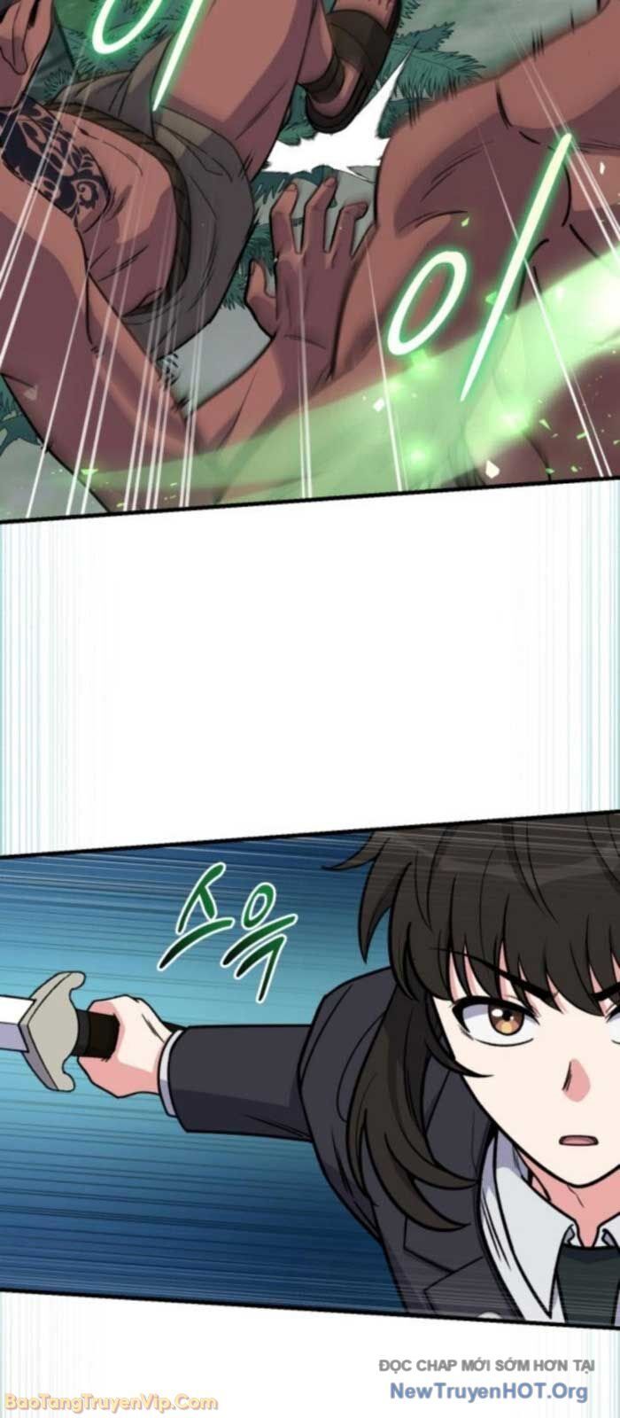 Support Gánh Cả Thế Giới Chap 20 - Next Chap 21