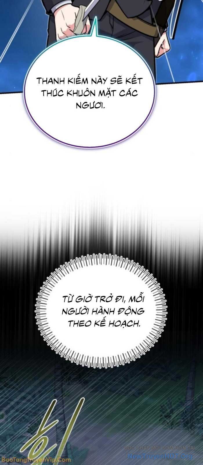 Support Gánh Cả Thế Giới Chap 20 - Next Chap 21