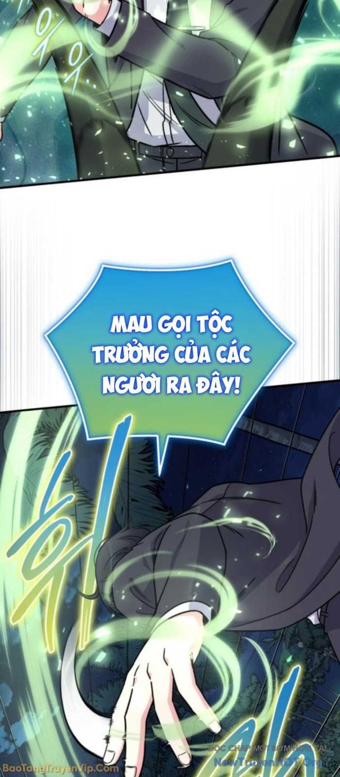 Support Gánh Cả Thế Giới Chap 20 - Next Chap 21