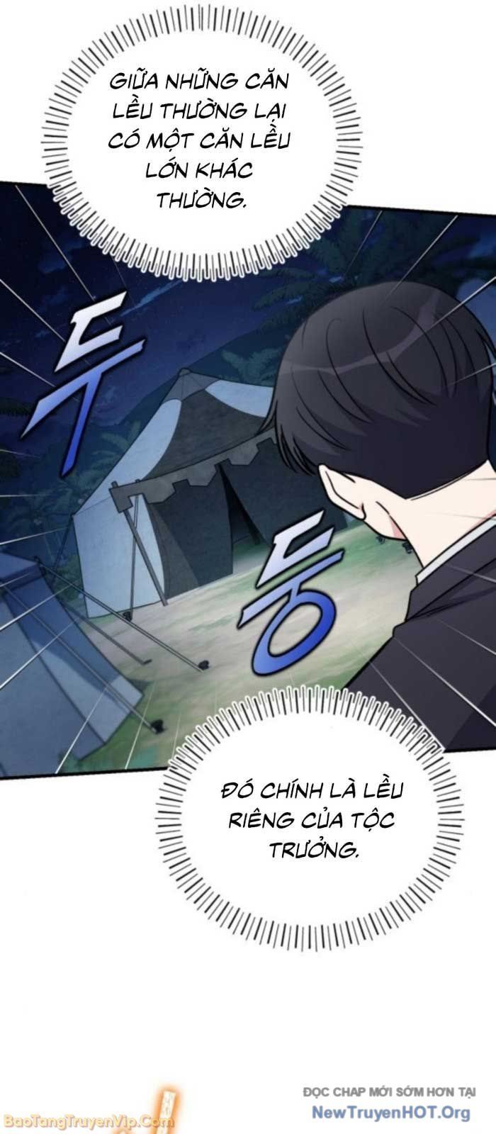 Support Gánh Cả Thế Giới Chap 20 - Next Chap 21