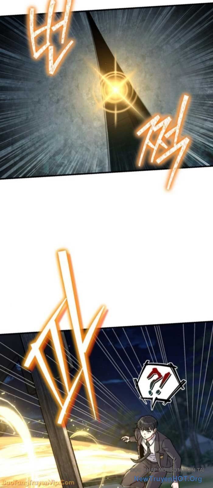 Support Gánh Cả Thế Giới Chap 20 - Next Chap 21