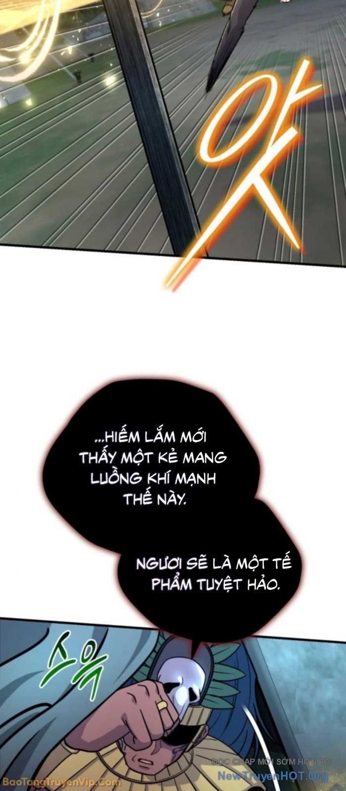 Support Gánh Cả Thế Giới Chap 20 - Next Chap 21