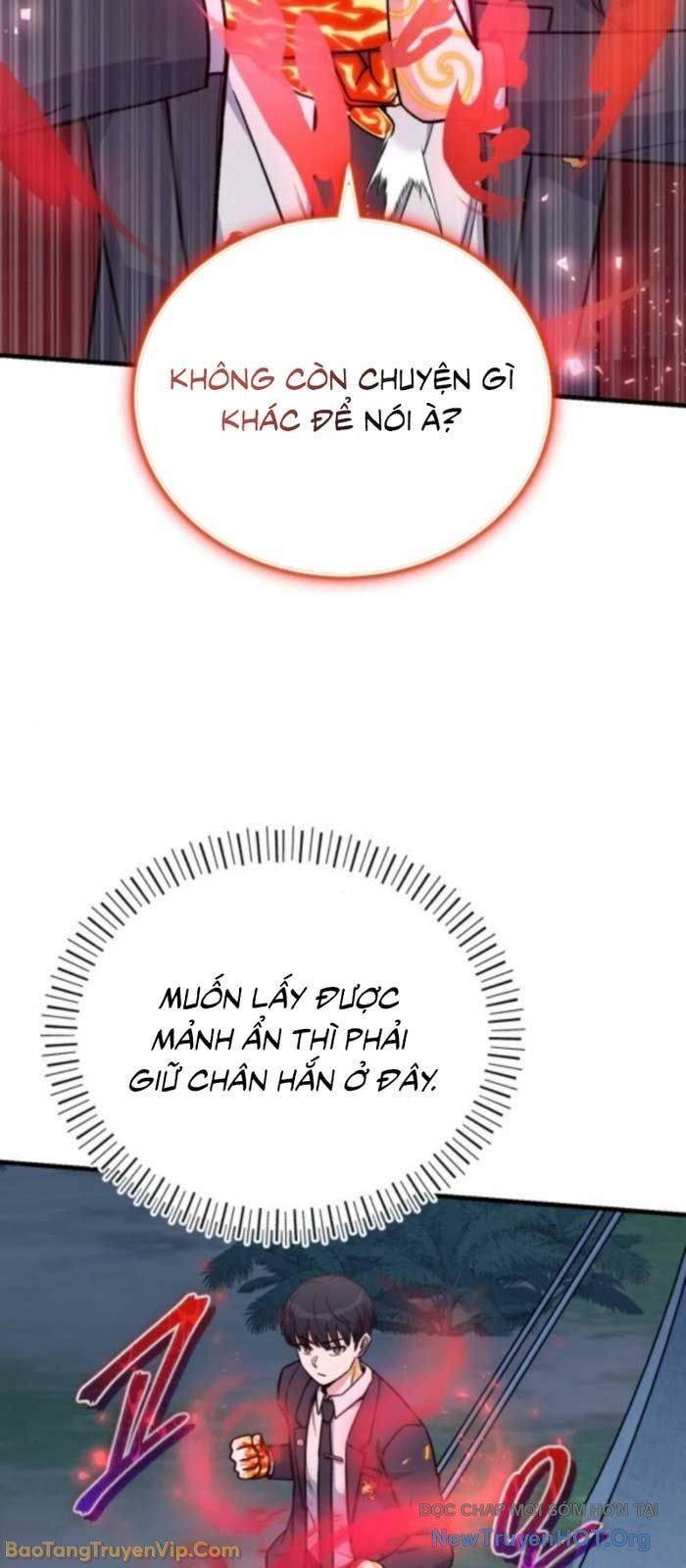 Support Gánh Cả Thế Giới Chap 20 - Next Chap 21