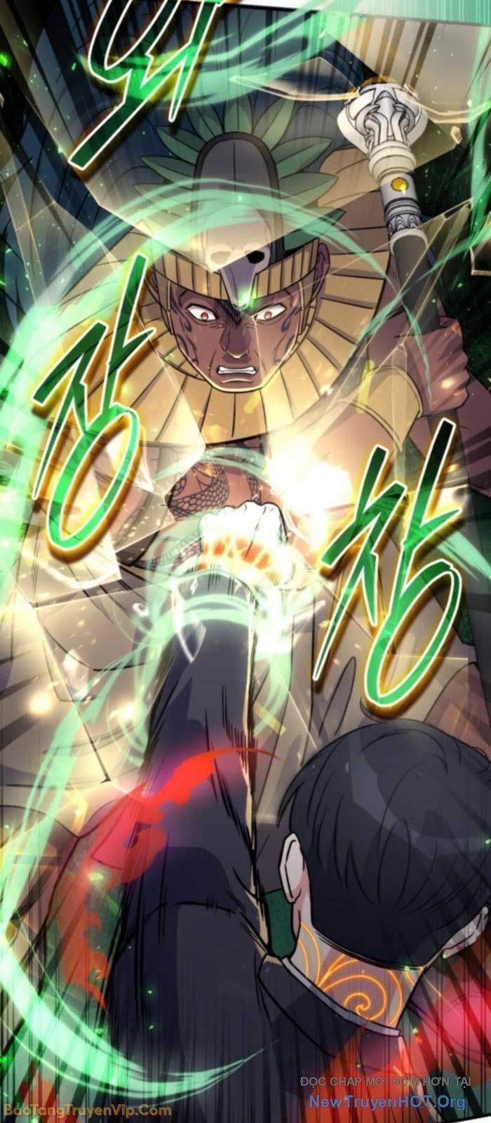 Support Gánh Cả Thế Giới Chap 20 - Next Chap 21