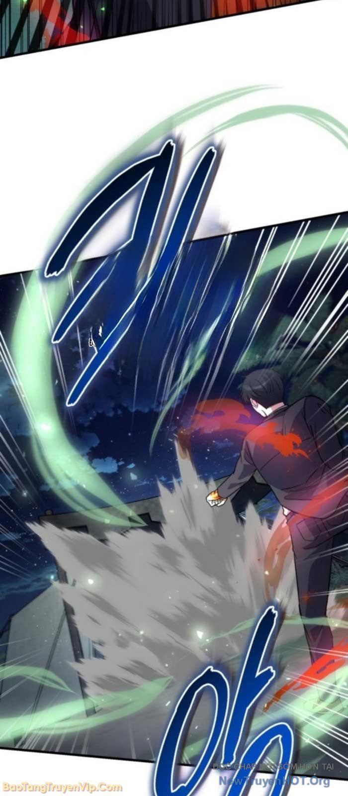 Support Gánh Cả Thế Giới Chap 20 - Next Chap 21