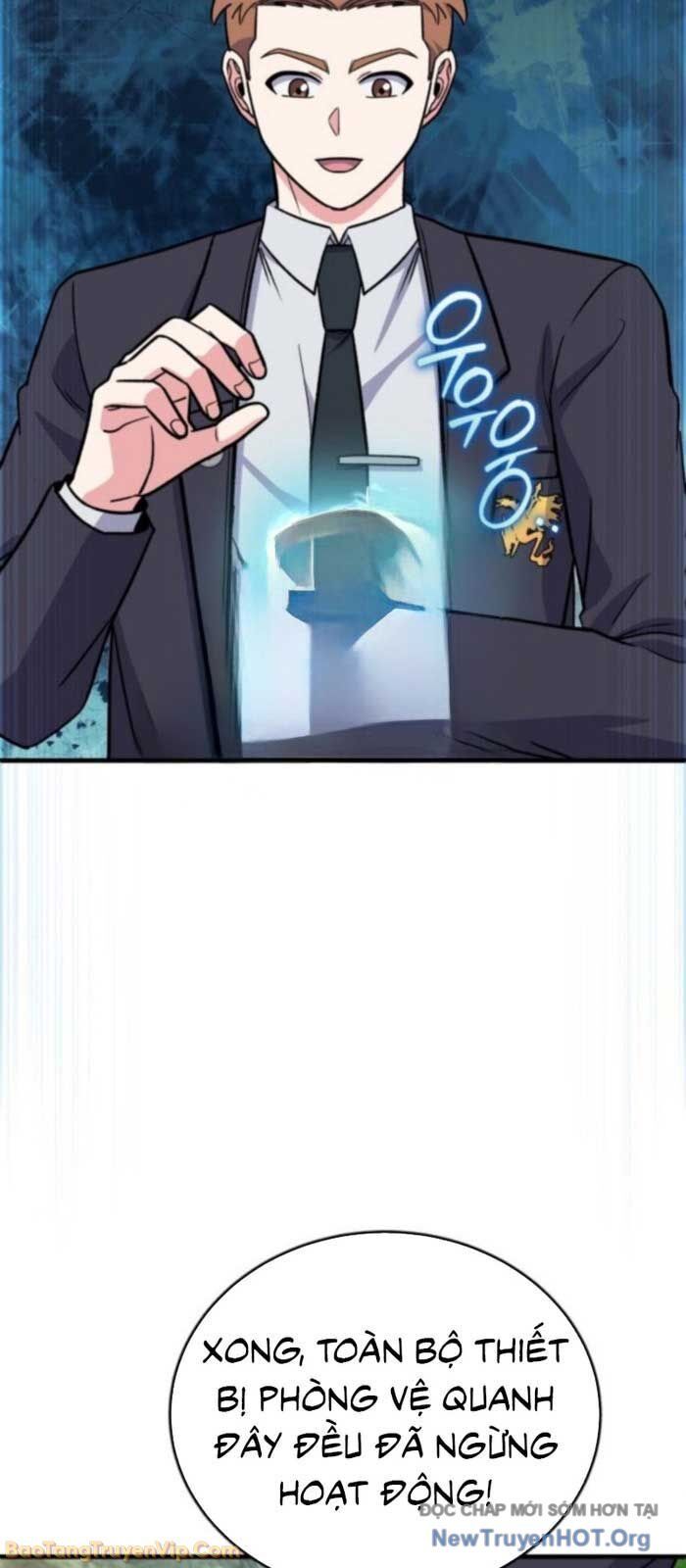 Support Gánh Cả Thế Giới Chap 20 - Next Chap 21