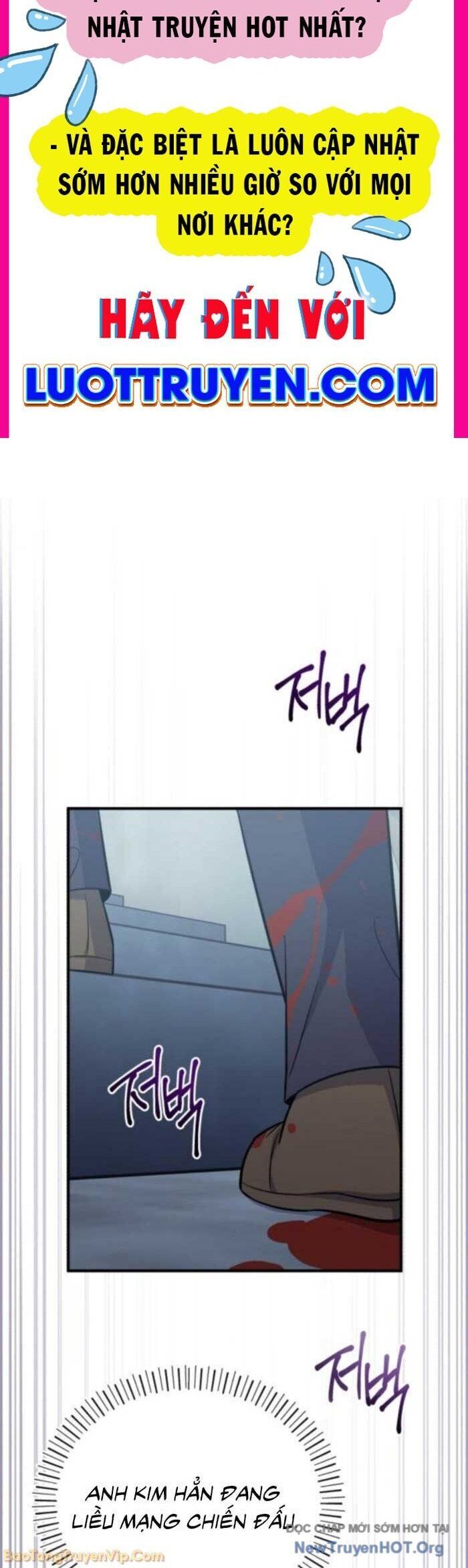 Support Gánh Cả Thế Giới Chap 21 - Next Chap 22