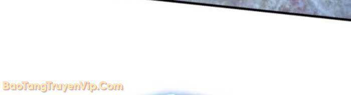 Support Gánh Cả Thế Giới Chap 21 - Next Chap 22