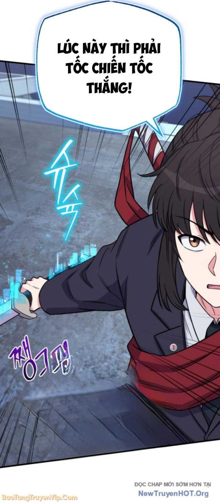 Support Gánh Cả Thế Giới Chap 21 - Next Chap 22