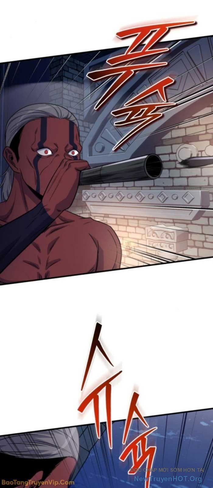 Support Gánh Cả Thế Giới Chap 21 - Next Chap 22