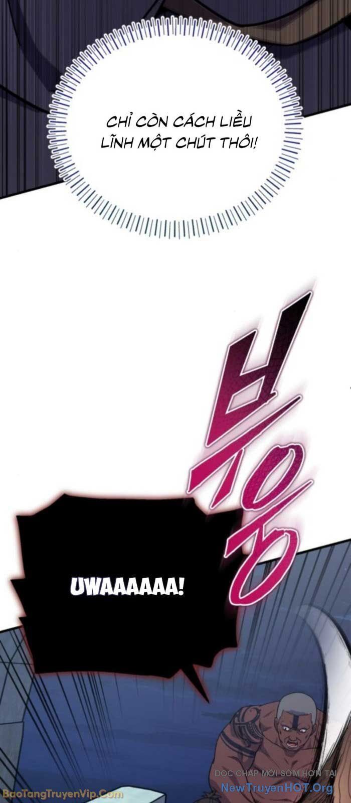 Support Gánh Cả Thế Giới Chap 21 - Next Chap 22