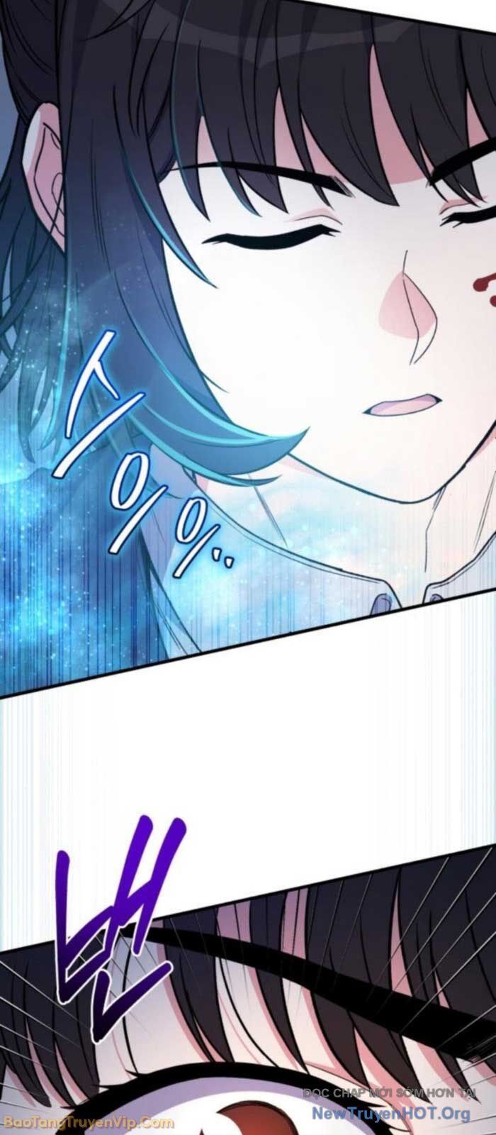 Support Gánh Cả Thế Giới Chap 21 - Next Chap 22