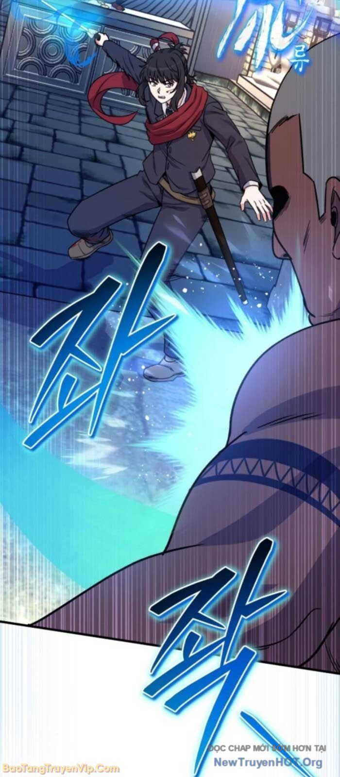 Support Gánh Cả Thế Giới Chap 21 - Next Chap 22