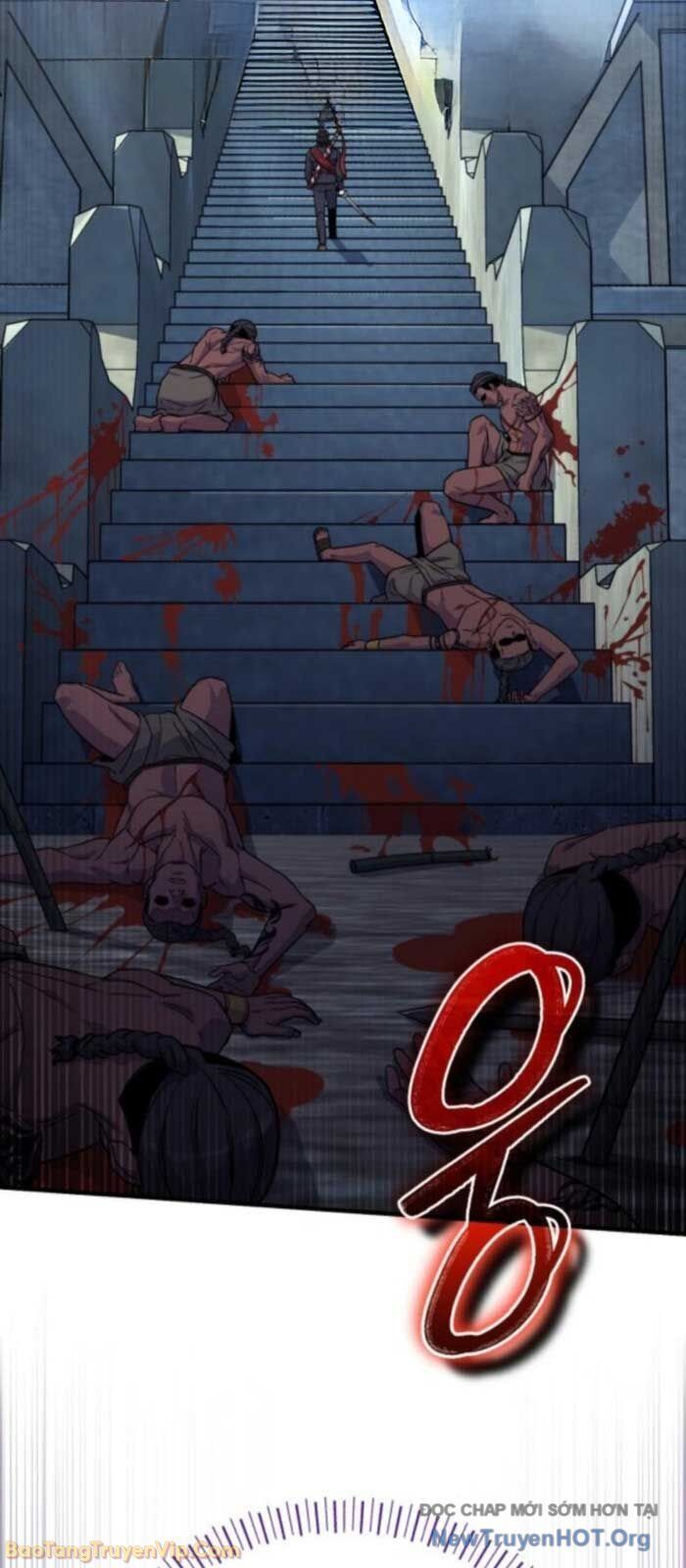 Support Gánh Cả Thế Giới Chap 21 - Next Chap 22