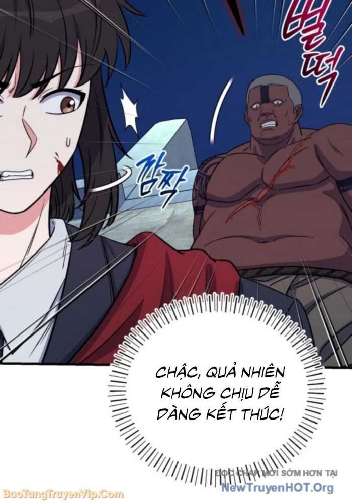 Support Gánh Cả Thế Giới Chap 21 - Next Chap 22