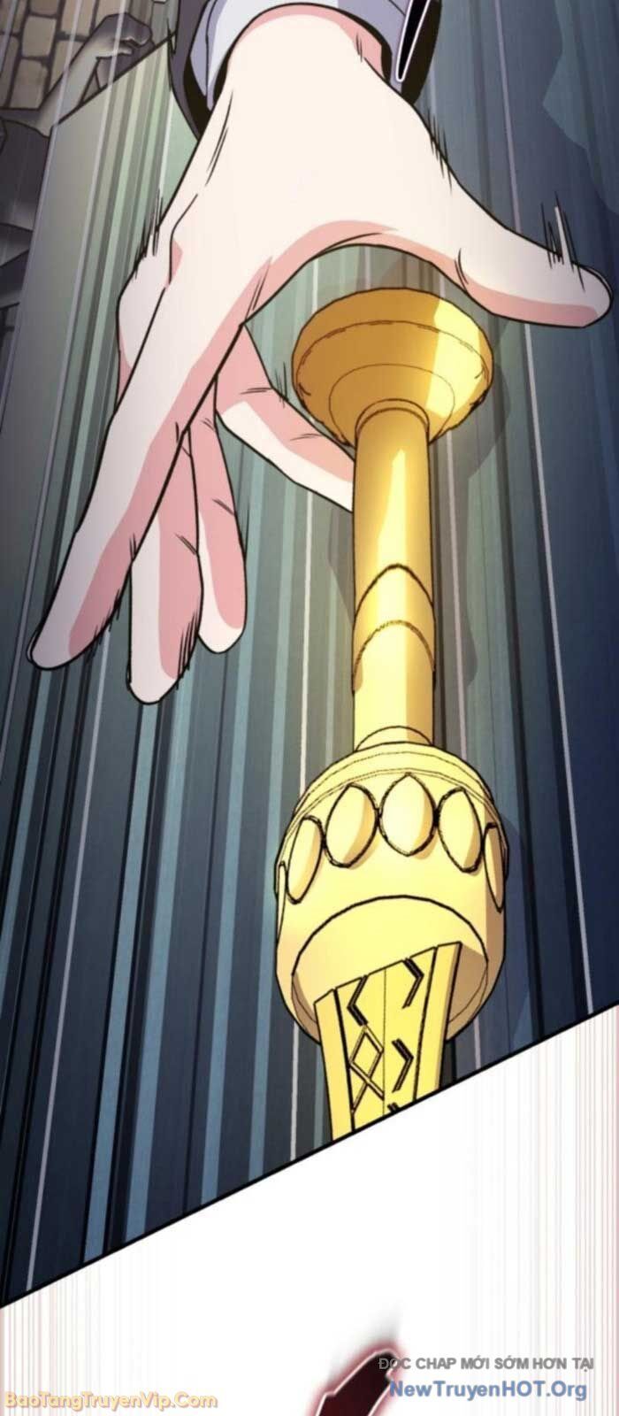 Support Gánh Cả Thế Giới Chap 21 - Next Chap 22