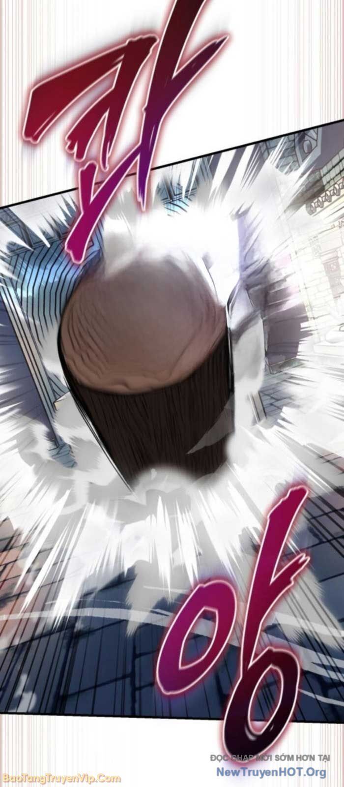 Support Gánh Cả Thế Giới Chap 21 - Next Chap 22