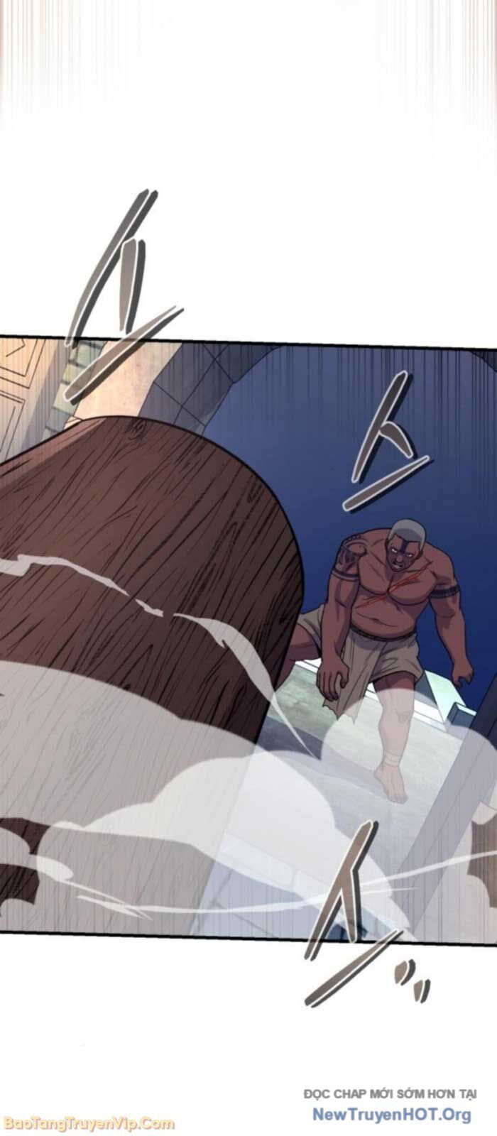 Support Gánh Cả Thế Giới Chap 21 - Next Chap 22