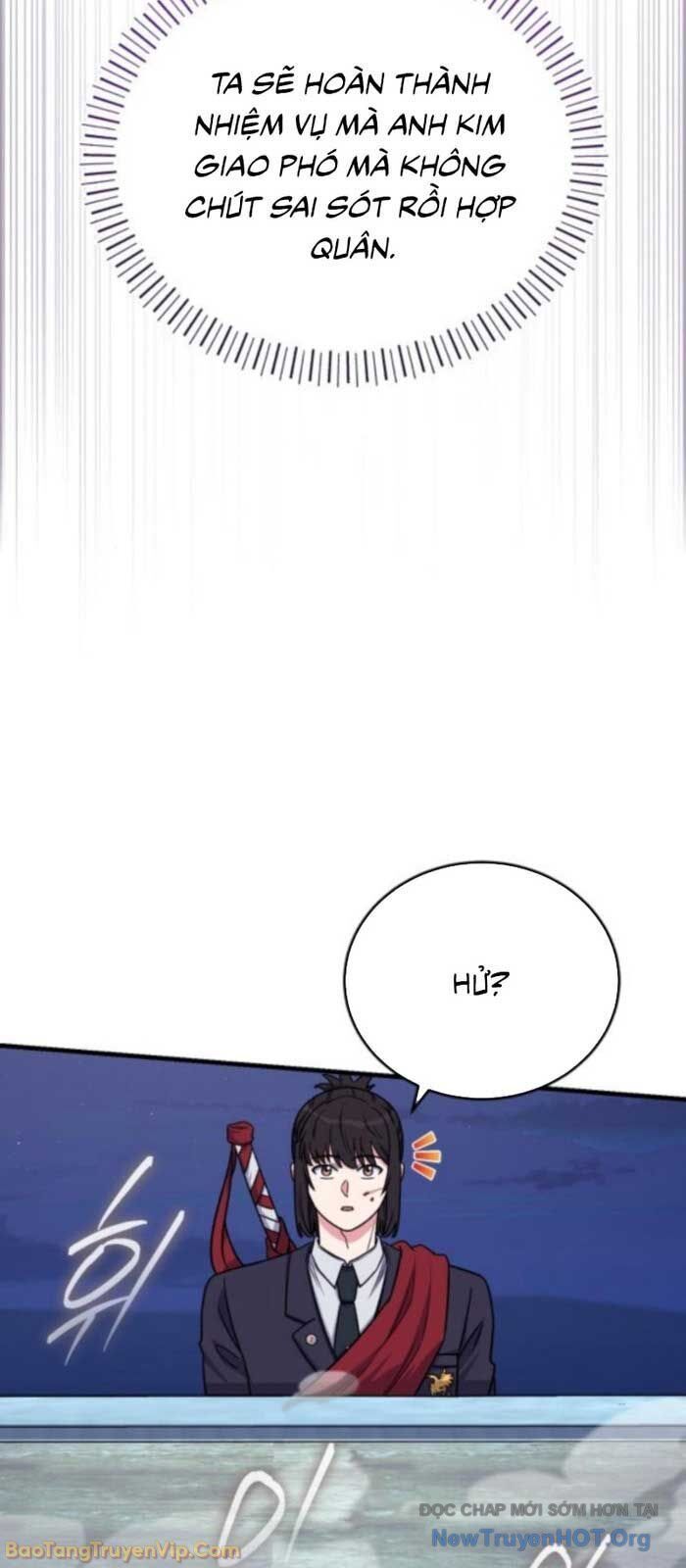 Support Gánh Cả Thế Giới Chap 21 - Next Chap 22