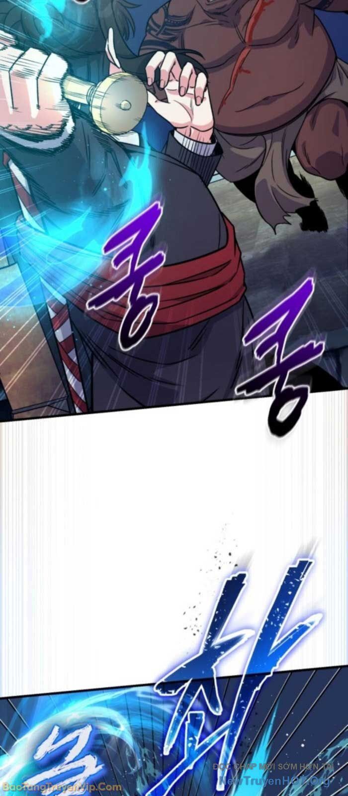 Support Gánh Cả Thế Giới Chap 21 - Next Chap 22