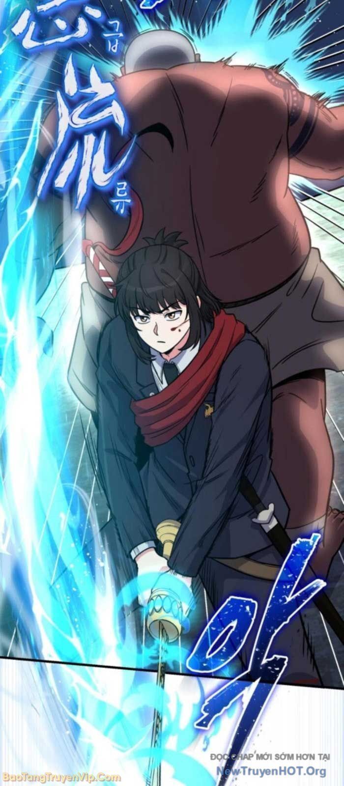 Support Gánh Cả Thế Giới Chap 21 - Next Chap 22