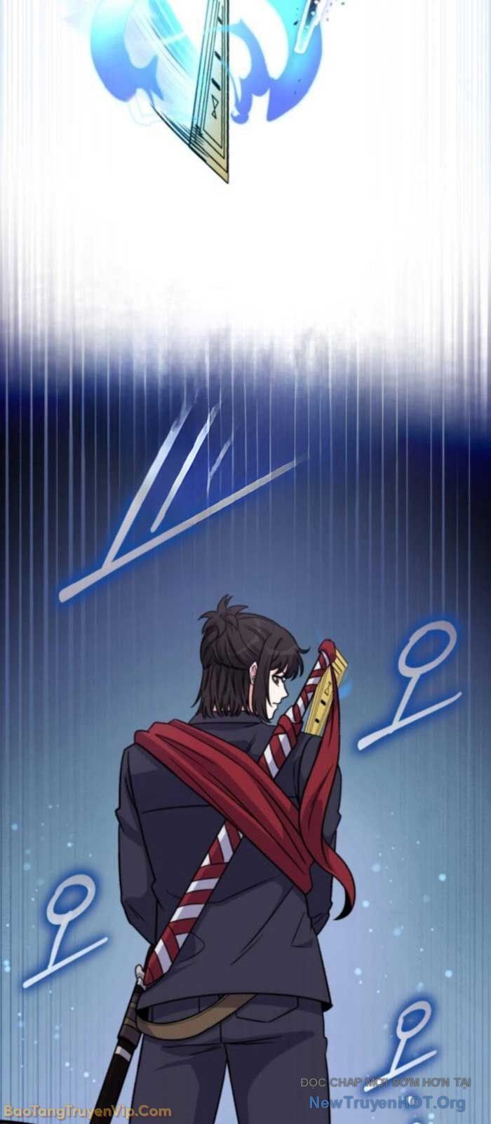 Support Gánh Cả Thế Giới Chap 21 - Next Chap 22