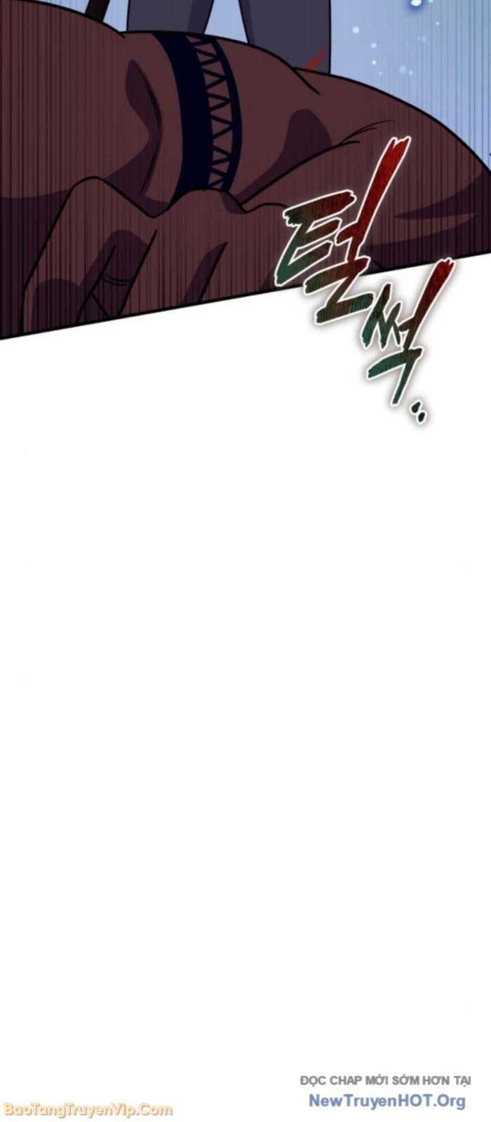 Support Gánh Cả Thế Giới Chap 21 - Next Chap 22