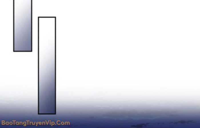 Support Gánh Cả Thế Giới Chap 21 - Next Chap 22