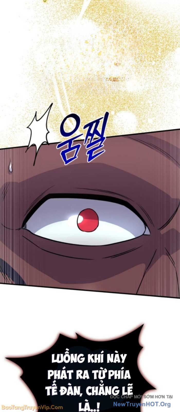 Support Gánh Cả Thế Giới Chap 21 - Next Chap 22