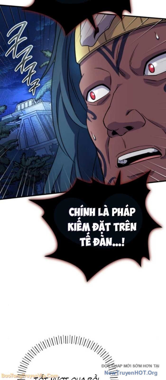 Support Gánh Cả Thế Giới Chap 21 - Next Chap 22