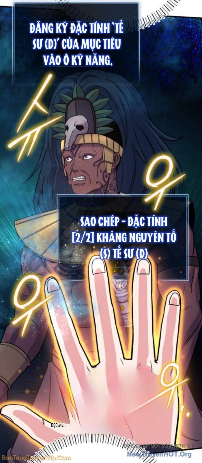 Support Gánh Cả Thế Giới Chap 21 - Next Chap 22