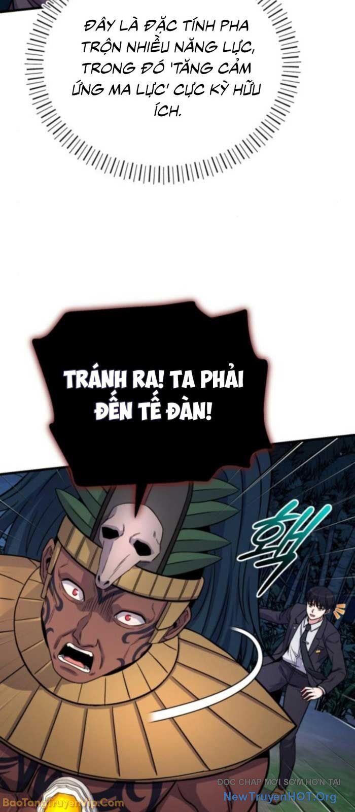 Support Gánh Cả Thế Giới Chap 21 - Next Chap 22