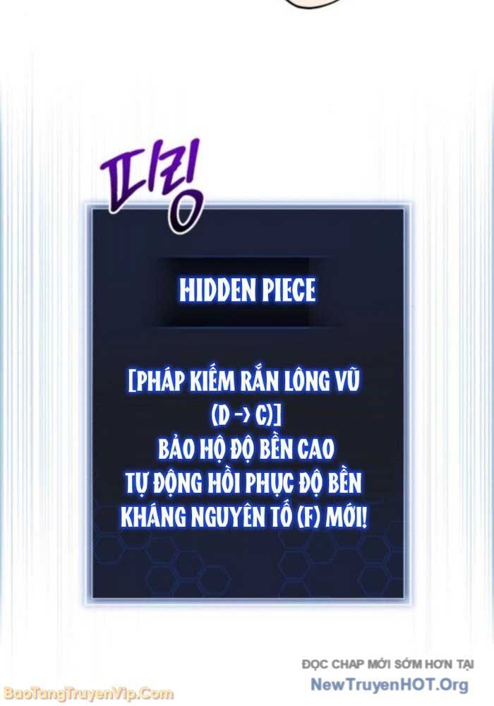 Support Gánh Cả Thế Giới Chap 21 - Next Chap 22