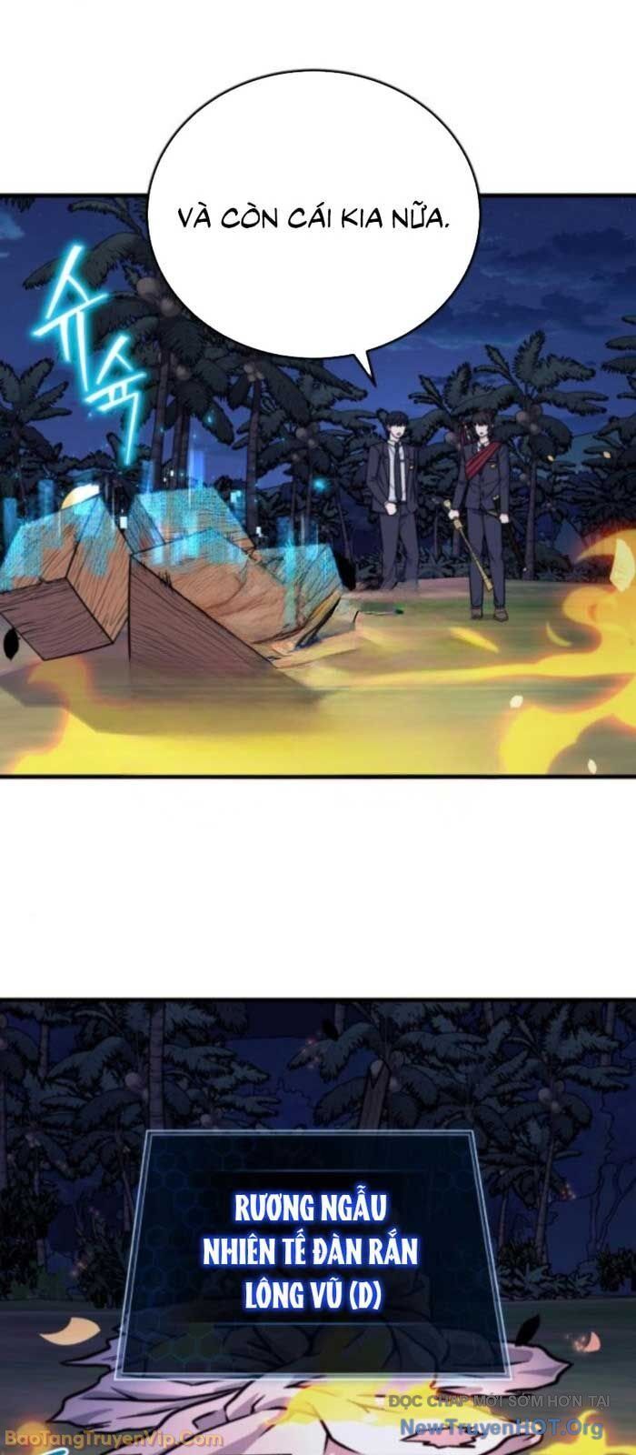 Support Gánh Cả Thế Giới Chap 21 - Next Chap 22