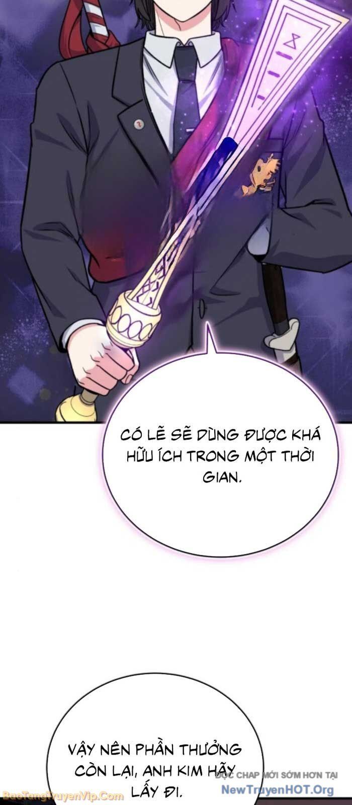 Support Gánh Cả Thế Giới Chap 21 - Next Chap 22