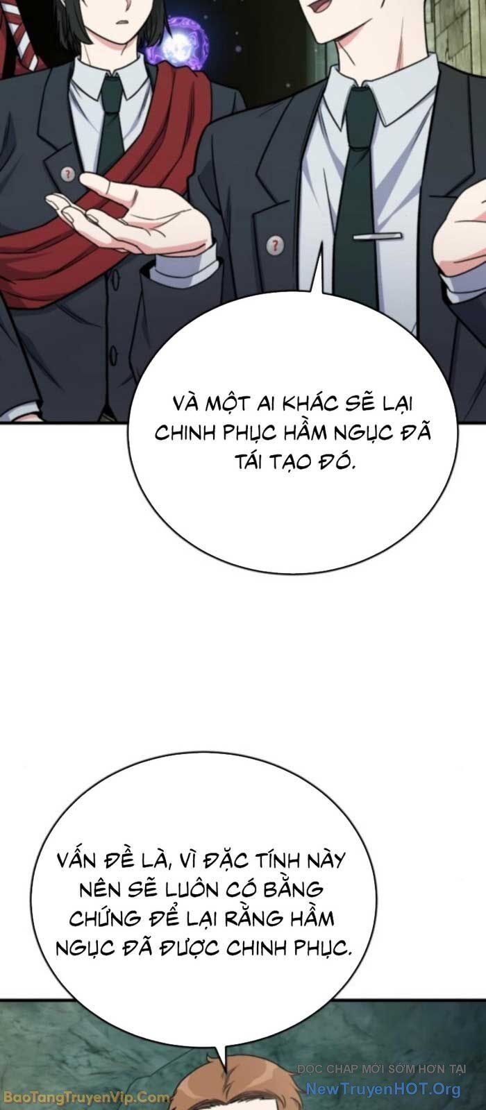 Support Gánh Cả Thế Giới Chap 21 - Next Chap 22