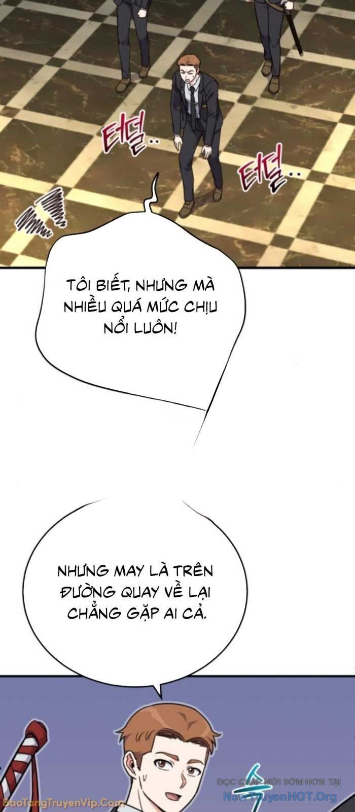 Support Gánh Cả Thế Giới Chap 21 - Next Chap 22