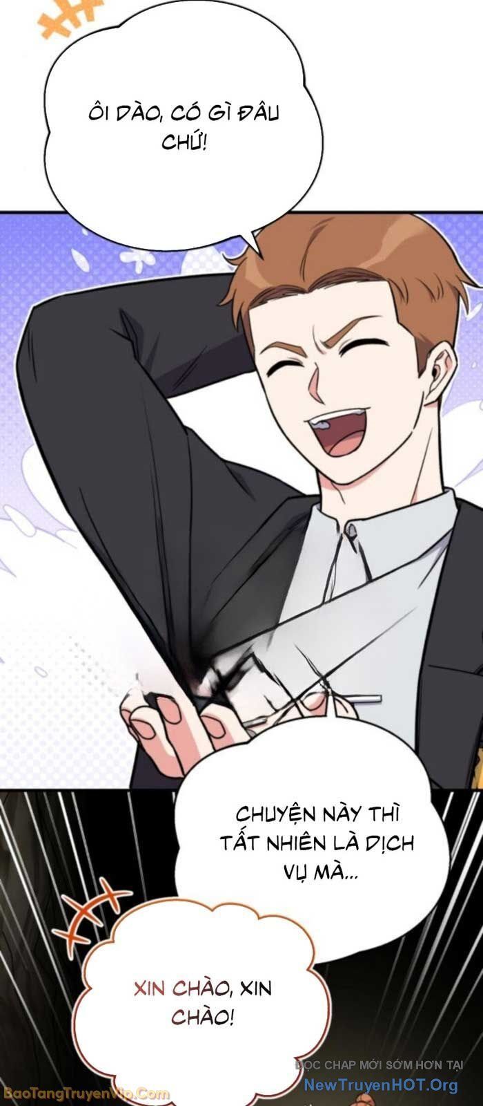 Support Gánh Cả Thế Giới Chap 21 - Next Chap 22